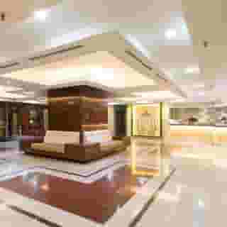 Hotel Grand Continental KL, 2 of 5