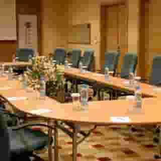 Ramada Plaza Istanbul, 3 of 5
