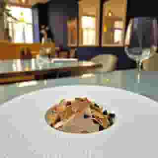 Hotel Marotte, 2 of 5