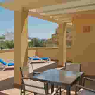 Golf & Vista Real Hotel Apartments, 5 of 5