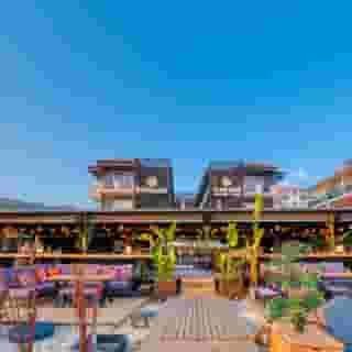 Royalisa Palmiye Beach Hotel - Adults Only, 3 of 5