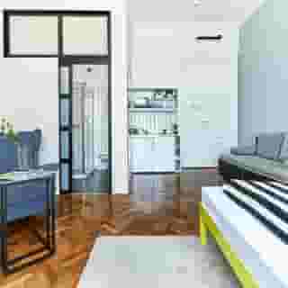 The Magazine Hotel & Apartments, 4 of 5