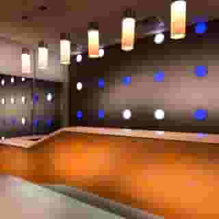 Glo Best Western Nashville, 5 of 5