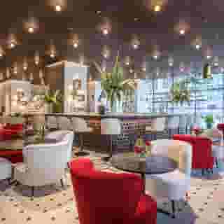 Canopy by Hilton Madrid Castellana, 5 of 5