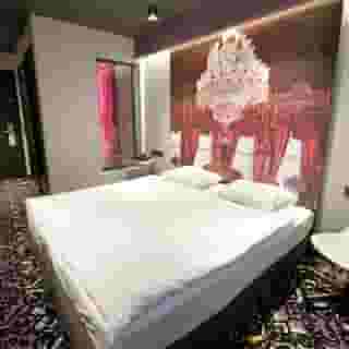 Tulip City Hotel, 6 of 6