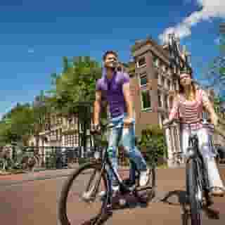 The Highlander, 5 of 5