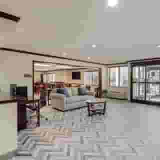 Comfort Inn & Suites Nashville Brentwood, 6 of 6