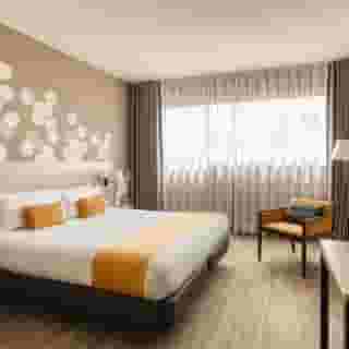 Citadines Ramblas Barcelona, 4 of 5