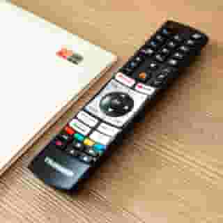 City Hotels Algirdas, 3 of 5