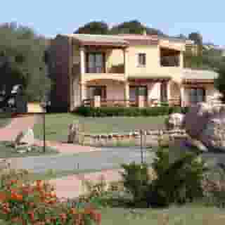 Parco Degli Ulivi, 4 of 5