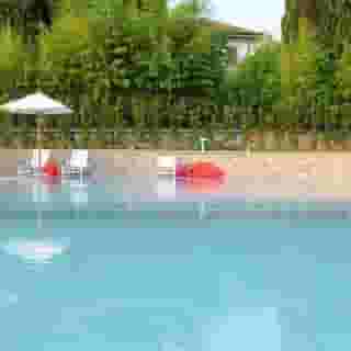 The Ziba Hotel & Spa, 1 of 5