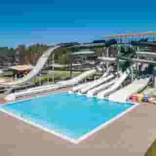 Korumar Ephesus Spa & Beach Resort, 4 of 5