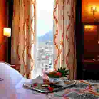 Vecchio Borgo, 2 of 5