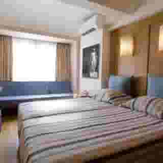 Hermes Hotel, 5 of 5