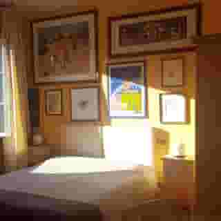 Hotel San Martino, 5 of 5