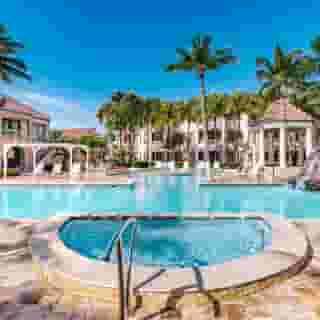 Caribbean Palm Village Resort, 2 of 5