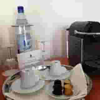 Hotel Beethoven, 3 of 5