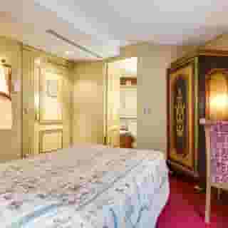 Villa Opera Drouot, 4 of 5