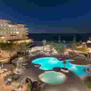 H10 Taburiente Playa, 1 of 5