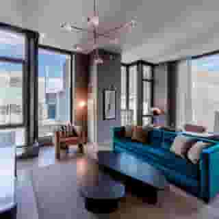 Tempo by Hilton New York Times Square, 4 of 5