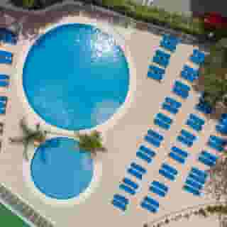 BCL Levante Lux Aparthotel, 2 of 5