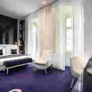 Portugal Boutique Hotel, 6 of 6