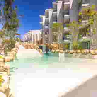 Phuket Emerald Beach Resort, 6 of 6