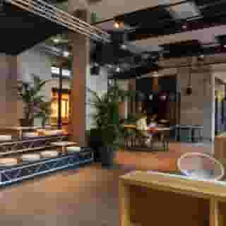 Combo Torino, 2 of 5