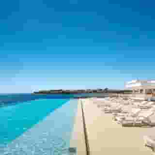 Aminess Maestral hotel, 3 of 5