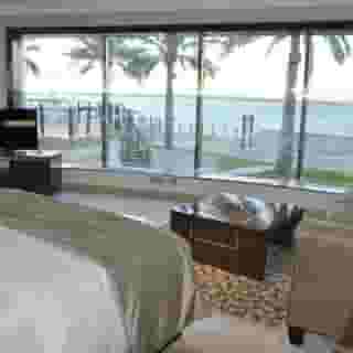 Tio Sea Resort Al Khor, 5 of 5