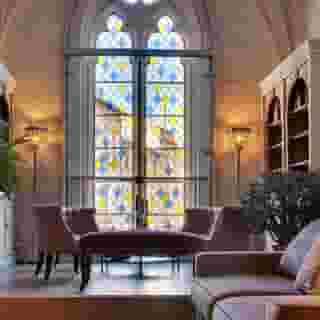 Aux Augustins, 6 of 6