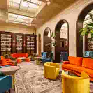 The Municipal Hotel Liverpool - Mgallery, 6 of 6
