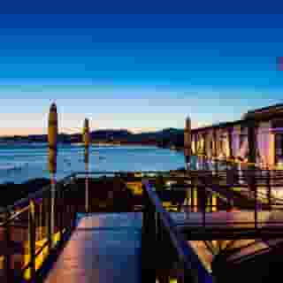 Vis Ã  Vis, 5 of 5