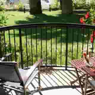 Estela Barcelona, 5 of 5