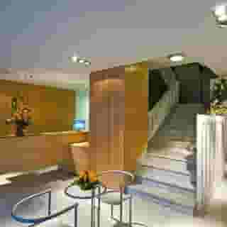 Hotel Nautico, 5 of 5