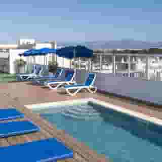 Marbel Hotel, 1 of 5