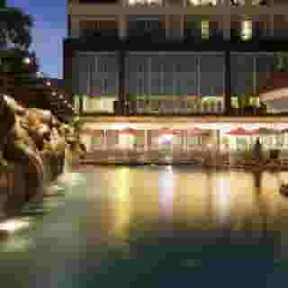 Centara Pattaya, 3 of 5