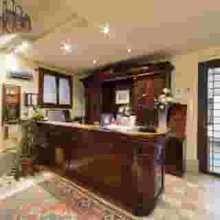 Al Ponte Dei Sospiri Junior Suites, 1 of 5