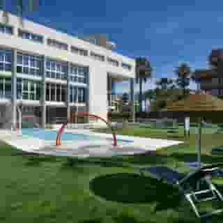 Hotel Pez Espada by Medplaya, 6 of 6