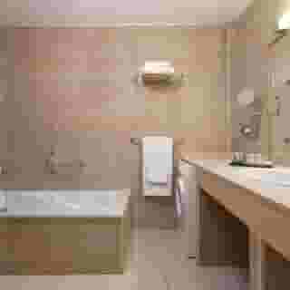 Ramada Residences by Wyndham Costa Adeje, 5 of 5