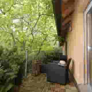 Bio Hotel Bayerischer Wirt, 6 of 6