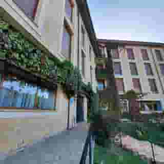 Los Acebos de Arriondas, 4 of 5