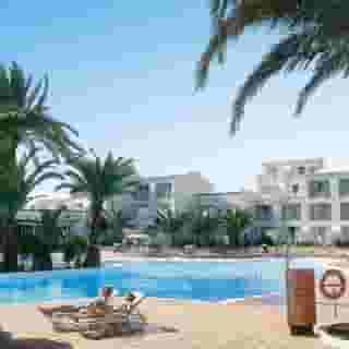 Riu Oliva Beach, 1 of 5