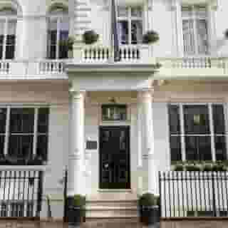 Roseate House London, 4 of 5