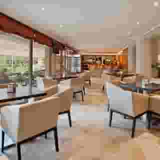 Hotel Ipanema Beach, 5 of 5