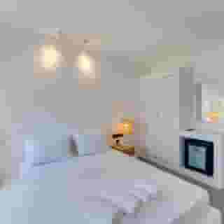 The Hello Hotel, 3 of 5