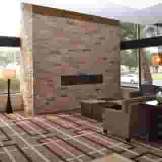 DoubleTree by Hilton Houston Hobby Airport, 3 of 5