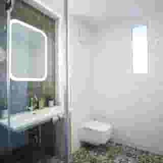 LOFT Astoria, 2 of 5