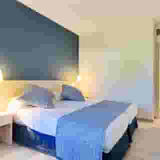 Marinda Garden, 5 of 5