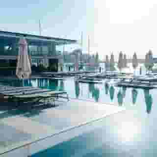 Azur Hotel by ST Hotels, 4 of 5